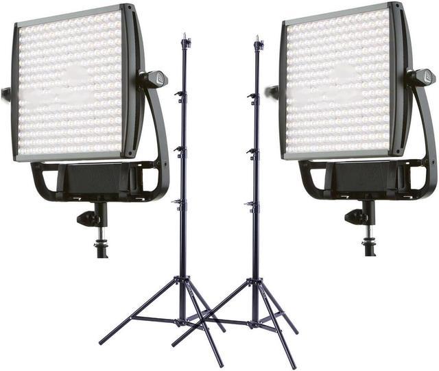 Litepanels astra outlet 6x