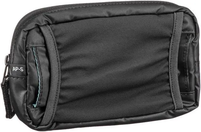 Alt view image 3 of 3 - Shimoda Accessory Pouch #520-206