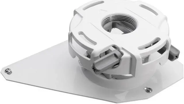 Alt view image 7 of 11 - NEC PA600CM