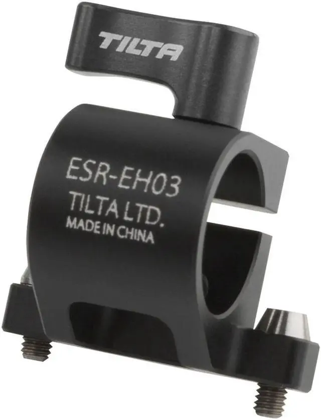 Main image of Tilta Top Plate Mounted EVF Support for ESR-T06 ARRI Alexa Mini Camera Rig