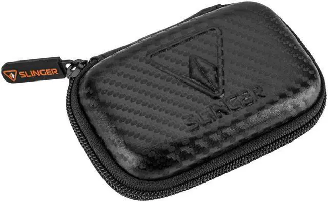 Main image of Slinger HD-2 Portable Hard Drive Case