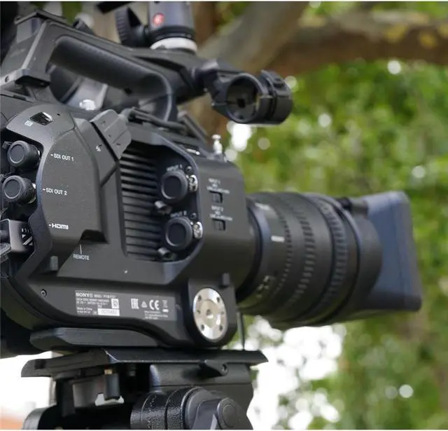 Alt view image 4 of 5 - ZILR 4Kp60 Hyper Thin High Speed HDMI Secure Cable with Ethernet