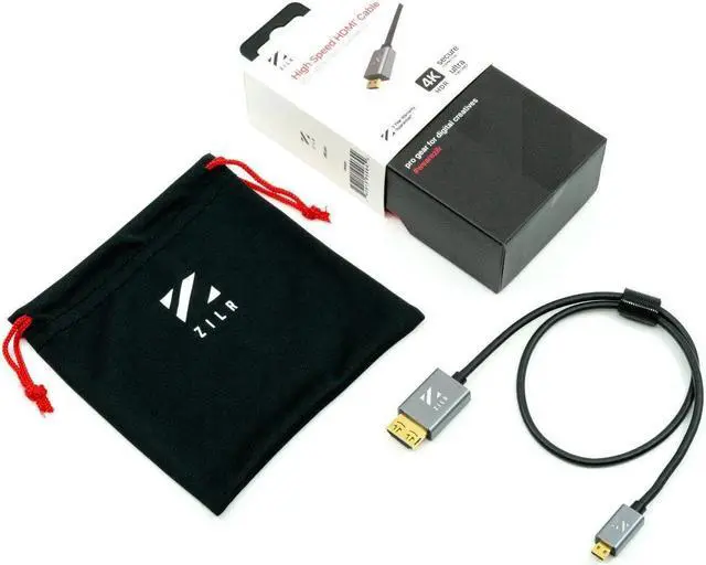 Alt view image 7 of 10 - Angelbird AV PRO SD Card MK2 - V60-512 GB - SDXC UHS-II - SD Card - for 4K - Photo and Video