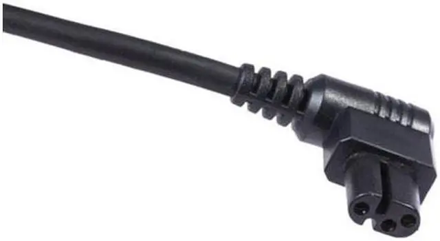 Alt view image 4 of 7 - Flashpoint Blast Power Pack BP-960 Kit,for Sony Flashes (Includes FP-CL5 Cable)