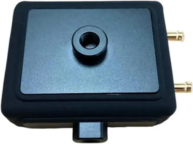 Alt view image 3 of 7 - Pelican V700 Vault Takedown Rifle/Shotgun Case with Foam, Black, Bundle with 12x12" Splatter Shooting Target Stickers, 10-Pack