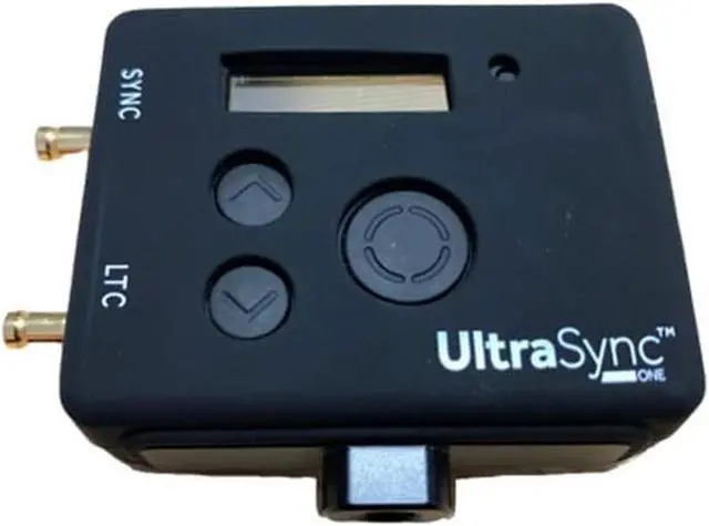 Alt view image 4 of 7 - Pelican V700 Vault Takedown Rifle/Shotgun Case with Foam, Black, Bundle with 12x12" Splatter Shooting Target Stickers, 10-Pack