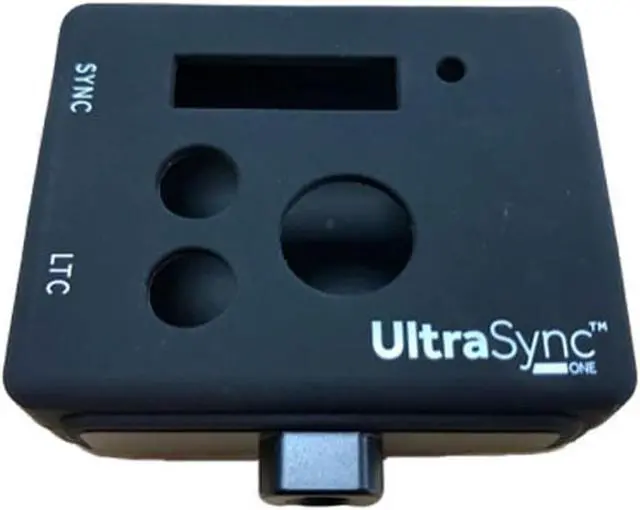 Main image of Pelican V700 Vault Takedown Rifle/Shotgun Case with Foam, Black, Bundle with 12x12" Splatter Shooting Target Stickers, 10-Pack