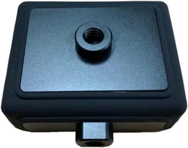 Alt view image 2 of 7 - Pelican V700 Vault Takedown Rifle/Shotgun Case with Foam, Black, Bundle with 12x12" Splatter Shooting Target Stickers, 10-Pack