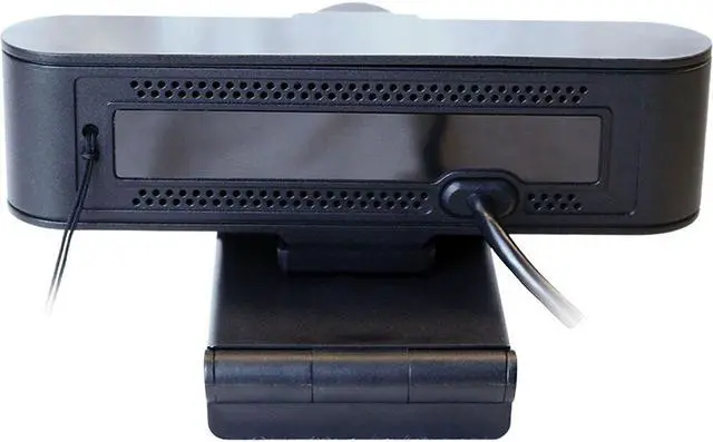 Alt view image 2 of 10 - HuddleCamHD Conferencing Webcam V2 #HC-WEBCAM-104-V2