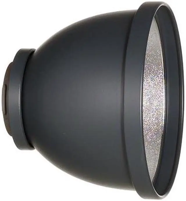Main image of Broncolor P70 Standard Reflector