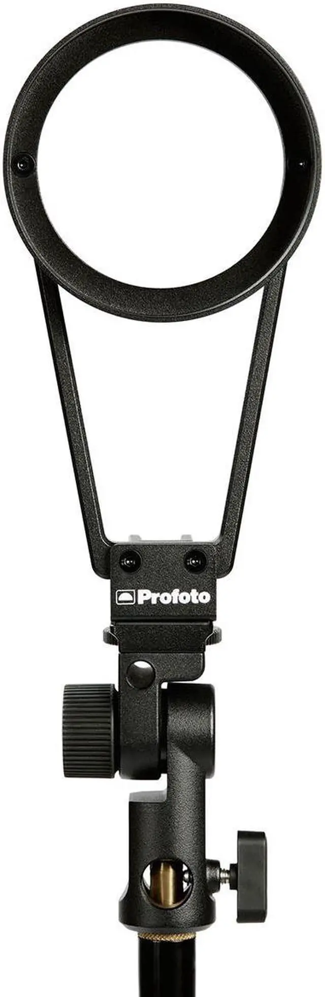 Main image of Profoto OCF Adapter