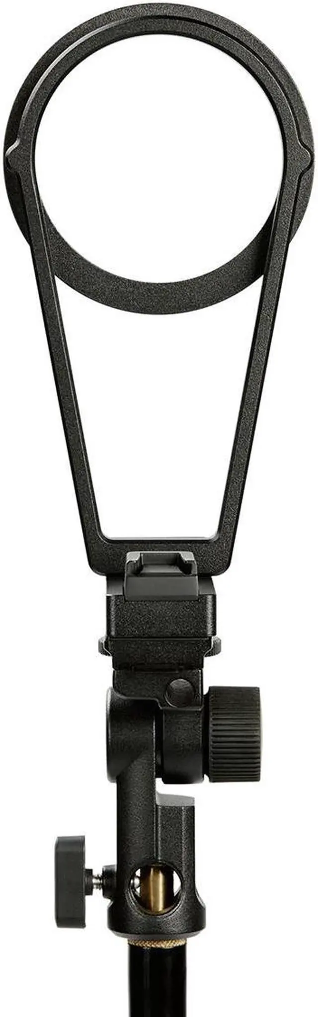 Alt view image 2 of 8 - Profoto OCF Adapter