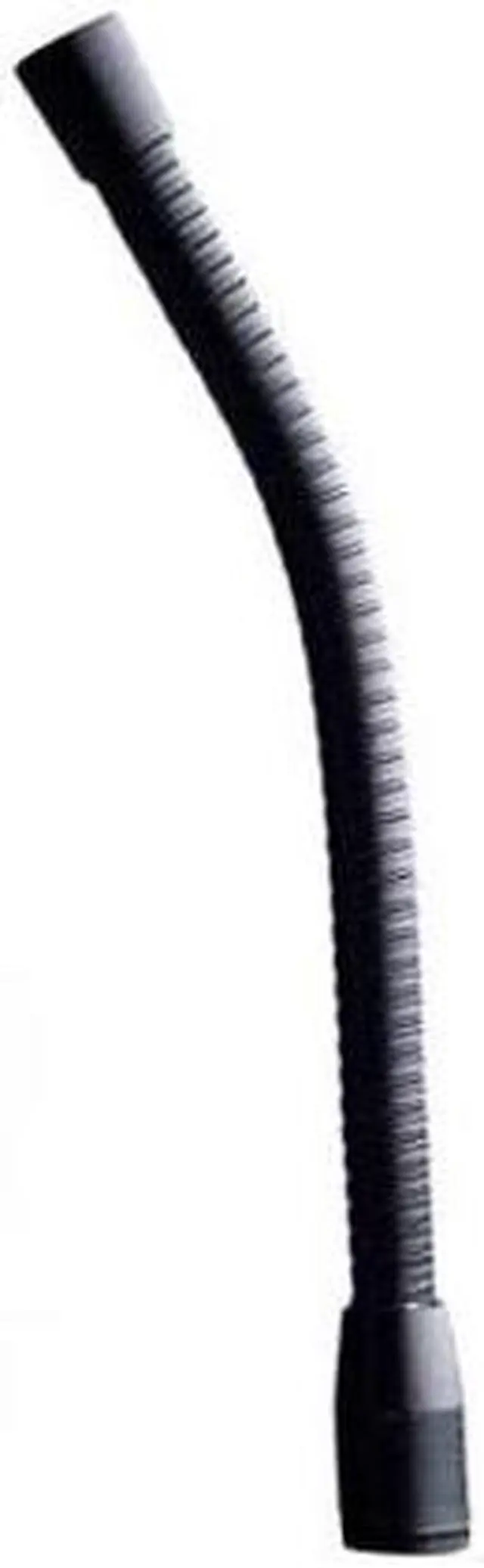 Main image of Rode GN1 Miniature 85mm Flexible Goose Neck for NT6 Microphone