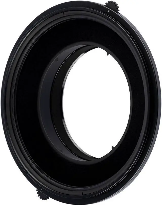 Alt view image 2 of 2 - NiSi S6 150mm Filter Holder Adapter Ring for Tamron SP 15-30mm f/2.8 G2 Lens