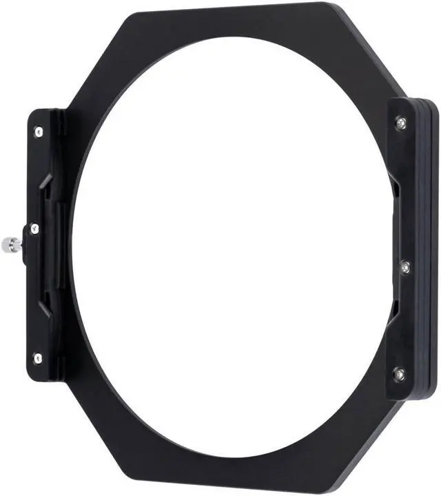 Main image of NiSi S6 150mm Filter Holder Frame #NIP-S6-HOL