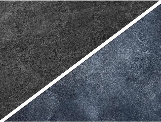 Main image of V-FLAT WORLD Duo Board - 30x40" Surface Board, Ocean Slate/Black Slate #00810L