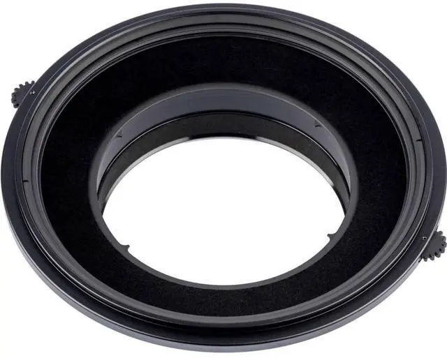 Main image of NiSi S6 150mm Filter Holder Adapter Ring for 105/95/82mm Standard Filter Threads