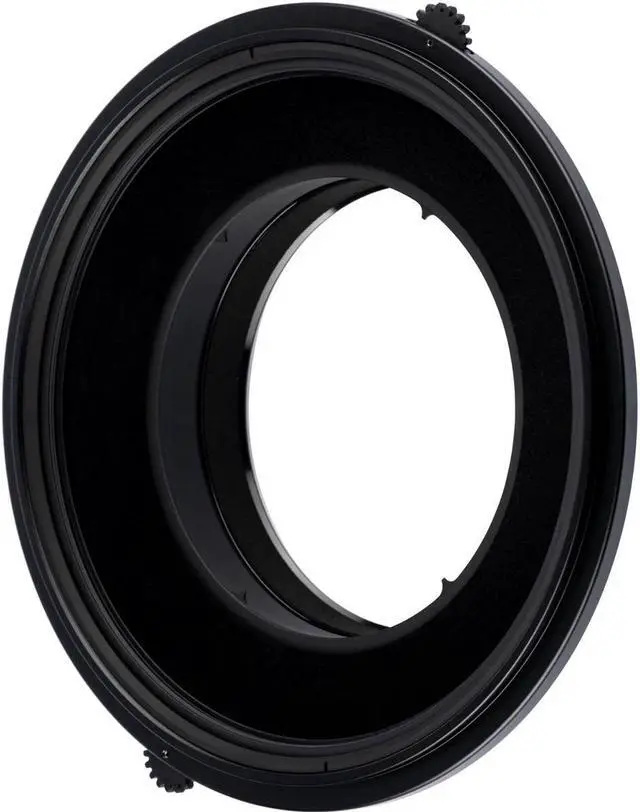 Alt view image 2 of 7 - NiSi S6 150mm Filter Holder Adapter Ring for 105/95/82mm Standard Filter Threads