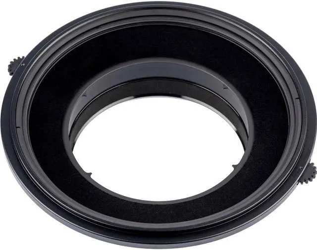 Main image of NiSi S6 150mm Filter Holder Adapter Ring for Tamron SP 15-30mm f/2.8 G2 Lens
