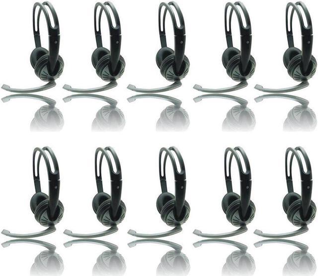 Imicro headset discount