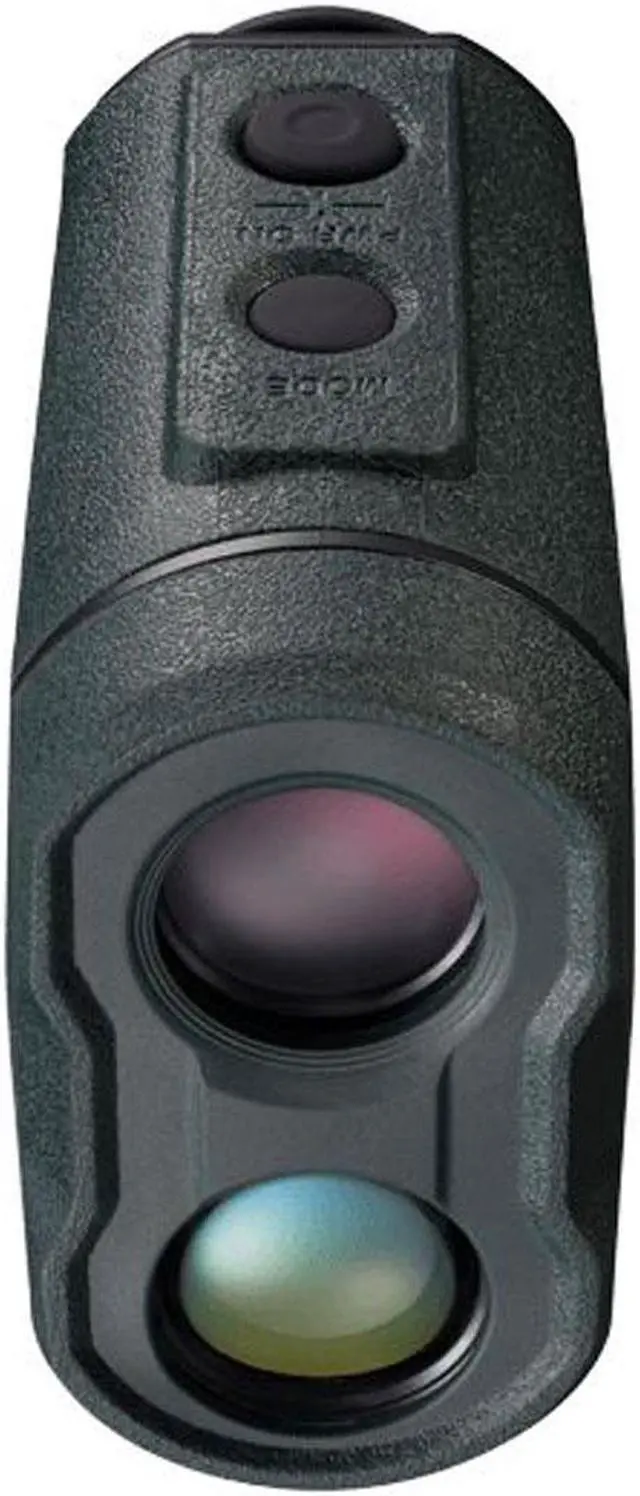 Alt view image 12 of 14 - Nikon LASER 30 Laser Rangefinder
