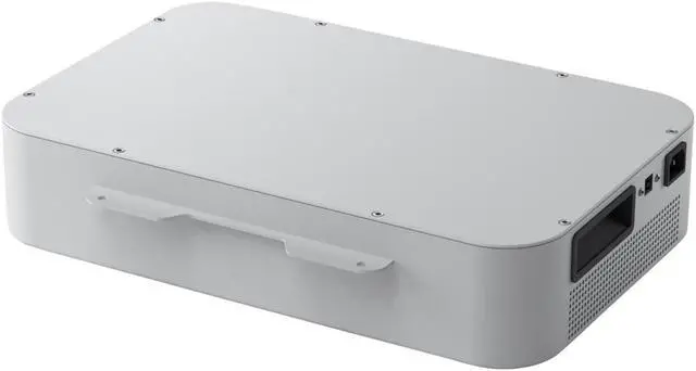 Alt view image 7 of 17 - APC Smart-UPS Charge Mobile Battery For Microsoft Surface Hub 2