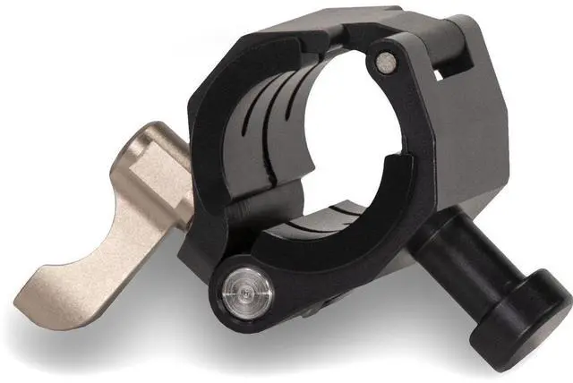 Alt view image 4 of 4 - Tilta Tiltamax Armorman 3.0 Universal Gimbal Ring Adapter Clamp, Set Of 2