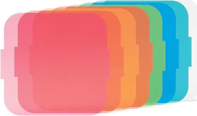 Alt view image 11 of 20 - Rode Vlogger Kit iOS Edition Filmmaking Kit for Mobile Devices with Lightning Ports
