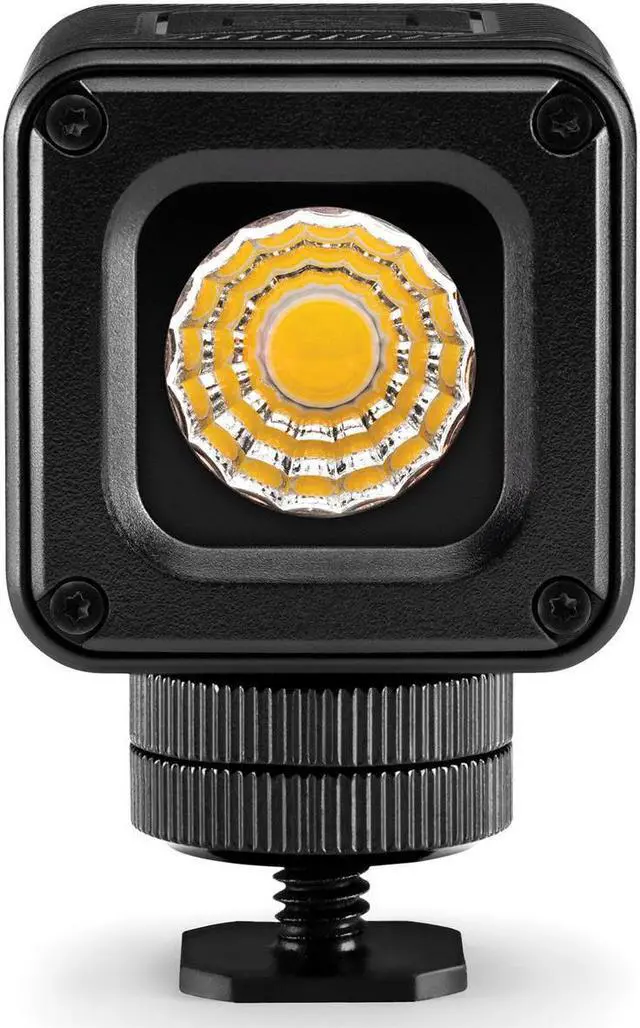 Alt view image 8 of 20 - Rode Vlogger Kit iOS Edition Filmmaking Kit for Mobile Devices with Lightning Ports