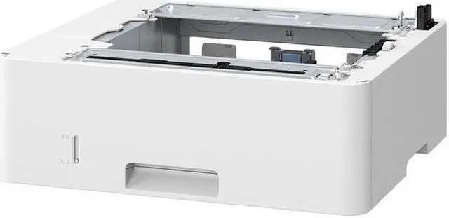 Alt view image 6 of 9 - Cassette UNIT AH1