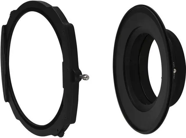 Main image of Haida M15 Filter Holder System for Tokina 16-28mm F2.8 PRO AT-X Lens #HD4548