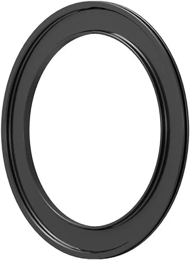 Alt view image 4 of 5 - Haida 95mm Lens Thread to Haida M10 Filter Holder Adaptor Ring #HD4251895