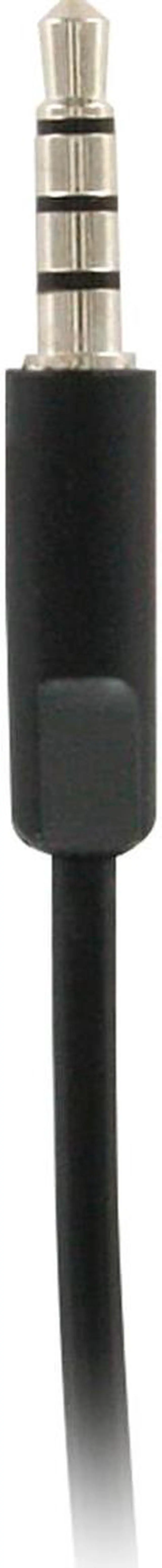 Alt view image 15 of 20 - LOGITECH 981-000587 LOGITECH STEREO HEADSET H151