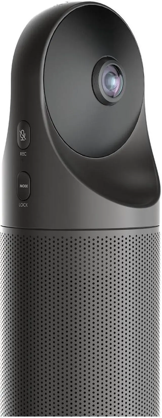Alt view image 4 of 8 - Kandao Meeting Pro 360 Degree All-In-One Intelligent Conferencing Camera #249830