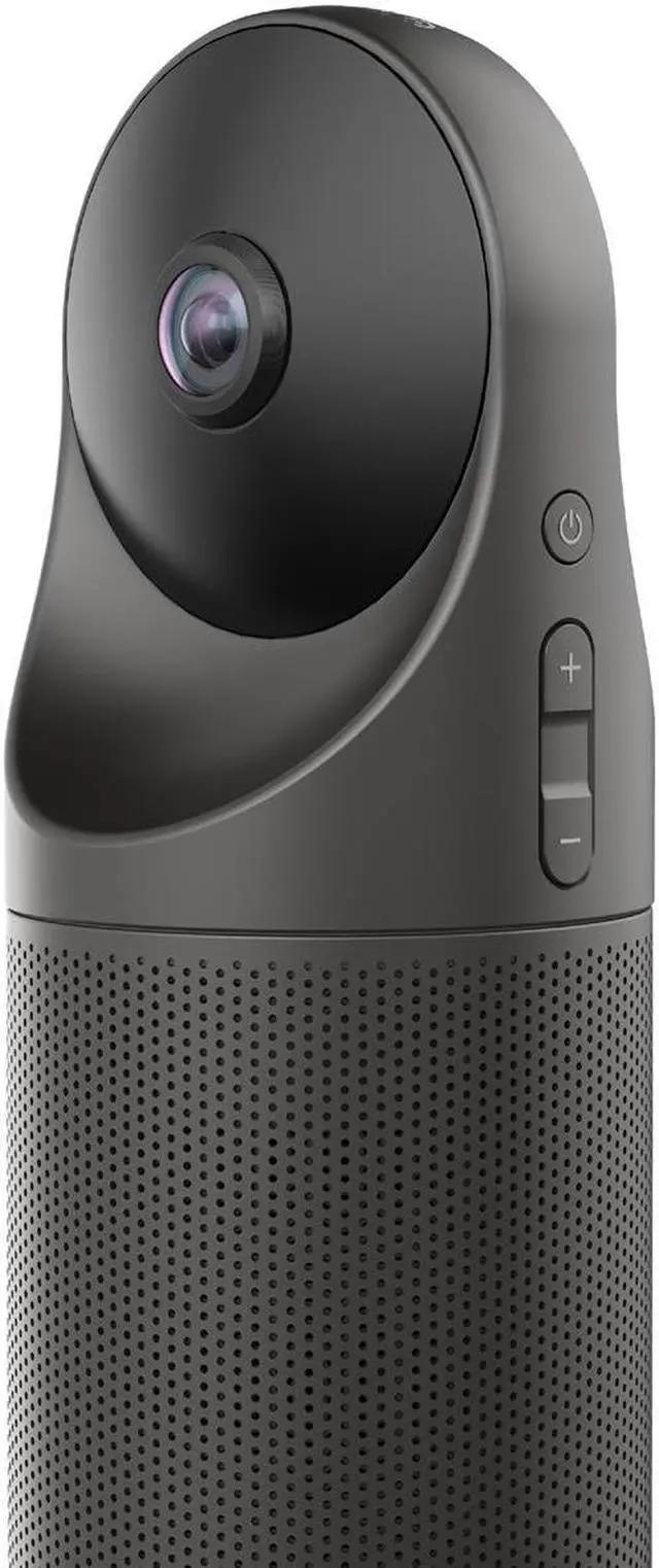 Alt view image 5 of 8 - Kandao Meeting Pro 360 Degree All-In-One Intelligent Conferencing Camera #249830