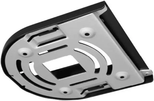 Main image of BirdDog Ceiling Mount for P100, P200 and P400 PTZ Cameras #BD-P-CM