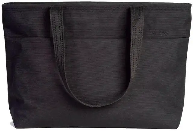 Main image of Moment MTW 19L Tote Bag, Black