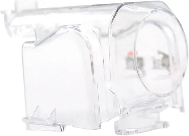 Main image of Autel Robotics EVO II Pro Gimbal Guard