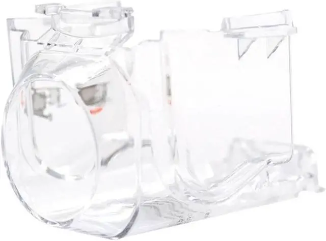 Alt view image 2 of 3 - Autel Robotics EVO II Pro Gimbal Guard