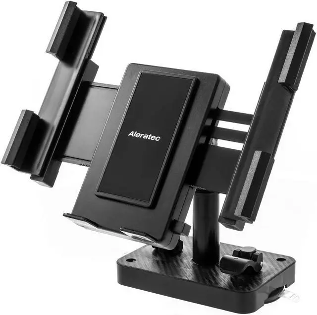 Alt view image 9 of 15 - UNIVERSAL MOUNT STAND FOR