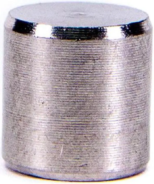 Alt view image 3 of 4 - StabiLens Stainless Steel Weights, 10-Pack