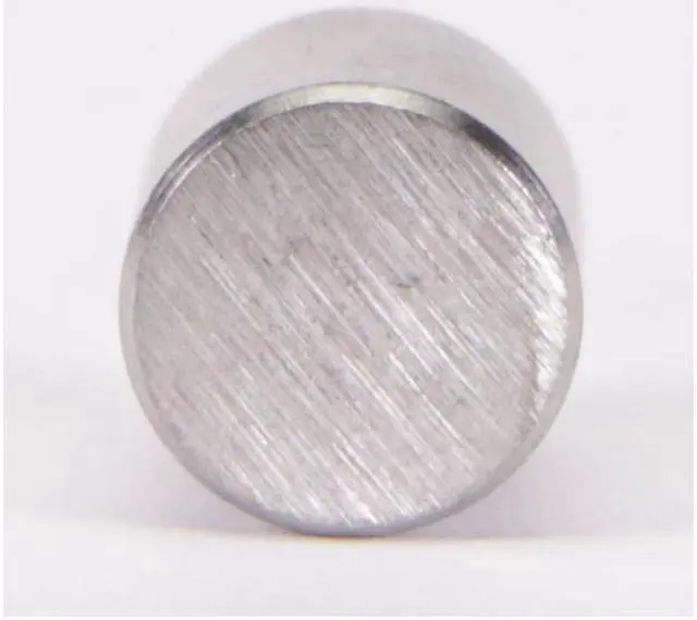 Alt view image 4 of 4 - StabiLens Stainless Steel Weights, 10-Pack