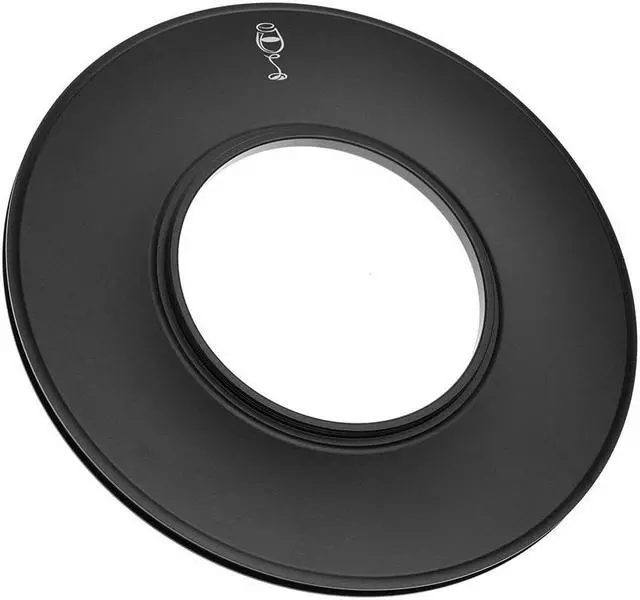 Main image of Wine Country Camera 67mm Threaded Adapter Ring for 150mm System #150ADP067