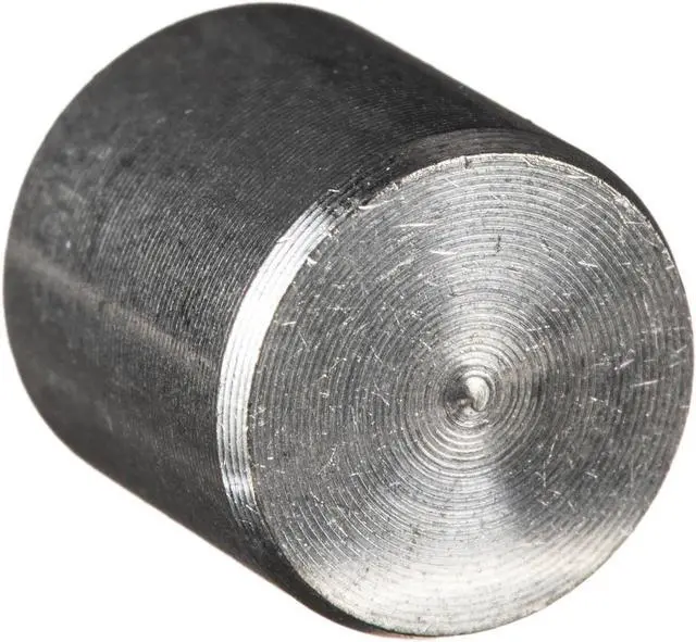 Main image of StabiLens Stainless Steel Weights, 10-Pack