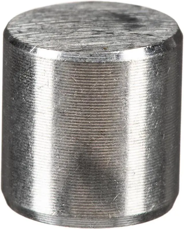 Alt view image 2 of 4 - StabiLens Stainless Steel Weights, 10-Pack