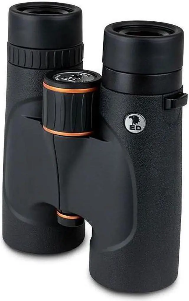 Alt view image 4 of 7 - Celestron 10x42 Regal ED Roof Prism Binoculars