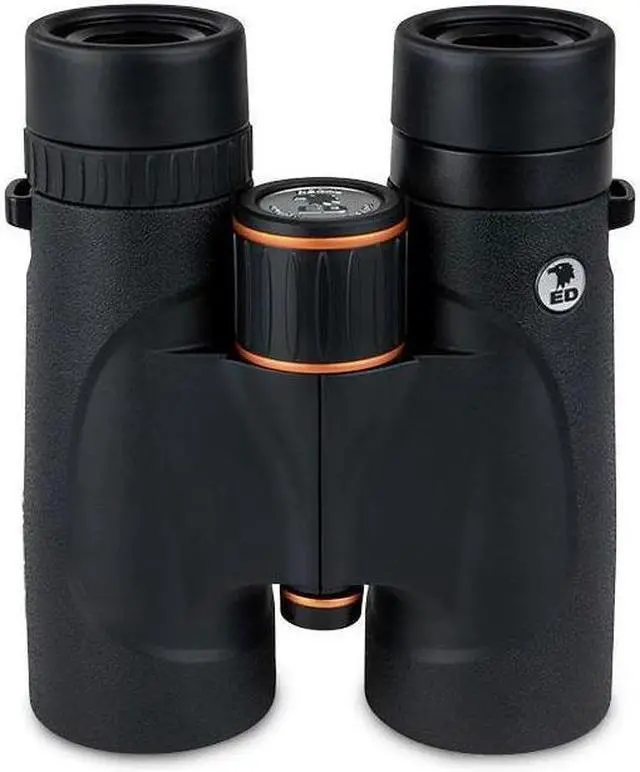 Alt view image 5 of 7 - Celestron 10x42 Regal ED Roof Prism Binoculars