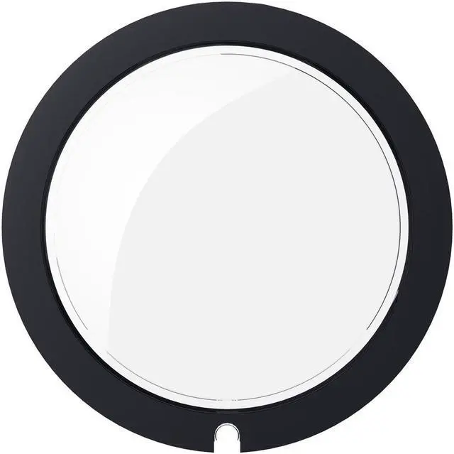 Main image of Insta360 Lens Guards for ONE X2 Camera #249147