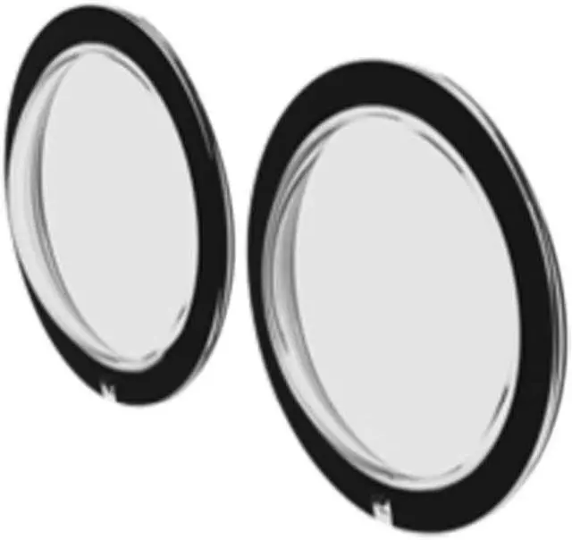 Alt view image 4 of 6 - Insta360 Lens Guards for ONE X2 Camera #249147