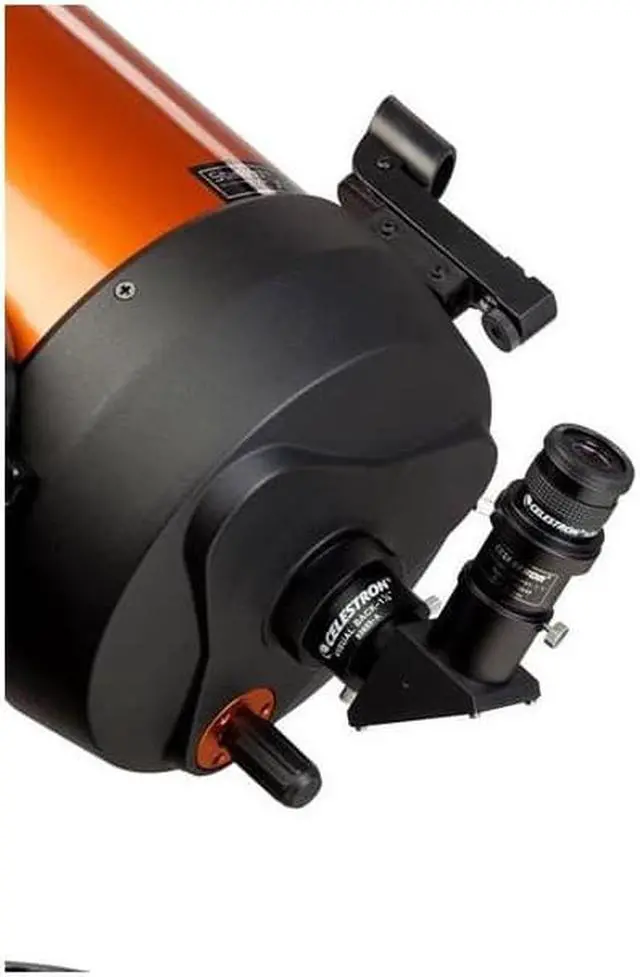 Alt view image 10 of 13 - Celestron 94308 1.25 in. Observers Accessory Kit